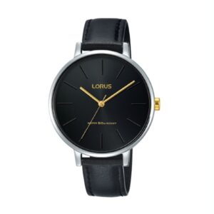 Lorus Watches Rg215nx9 (RG215NX9)  Watch_main