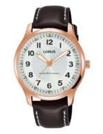 Lorus Watches Rg218mx9 (RG218MX9)  Watch_main