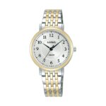 Lorus Watches Rg222xx9 (RG222XX9)  Watch_main