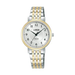 Lorus Watches Rg222xx9 (RG222XX9)  Watch_main