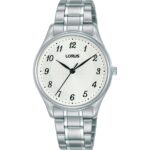 Lorus Watches Rg225ux9 (RG225UX9)  Watch_main