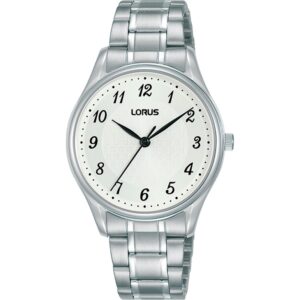 Lorus Watches Rg225ux9 (RG225UX9)  Watch_main