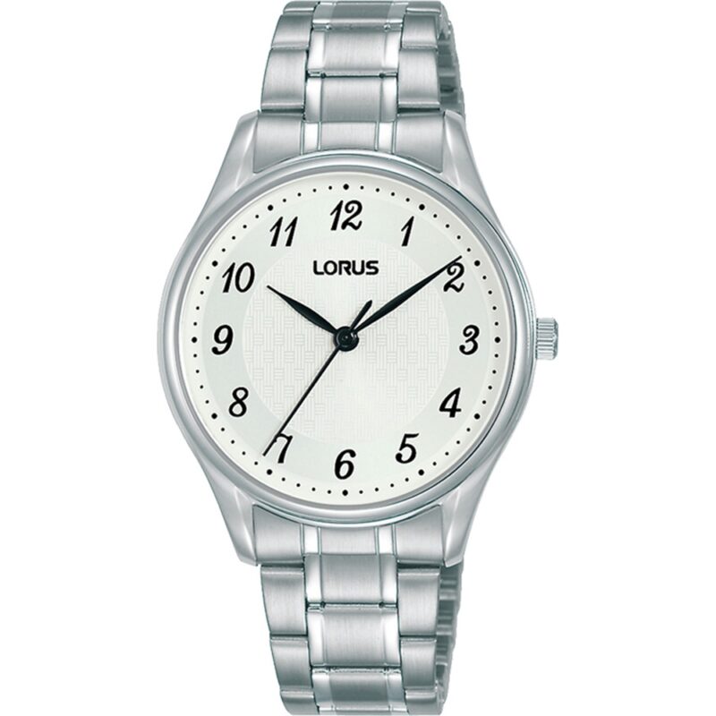 Lorus Watches Rg225ux9 (RG225UX9)  Watch_main