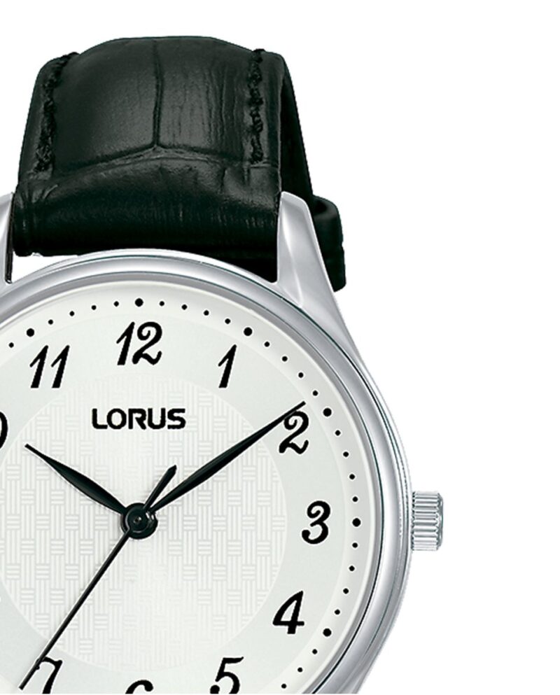 Lorus Watches Rg231ux9 (RG231UX9)  Watch_2