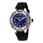 Lorus RG235GX9 Ladies Watch