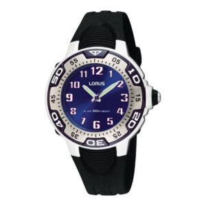 Lorus RG235GX9 Ladies Watch