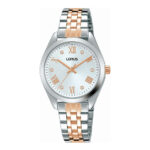 Lorus RG255SX9 Ladies Watch