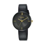 Lorus Watches Rg259qx9 (RG259QX9)  Watch_main