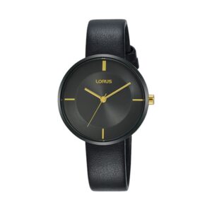 Lorus Watches Rg259qx9 (RG259QX9)  Watch_main