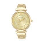 Lorus Watches Rg298vx9 (RG298VX9)  Watch_main