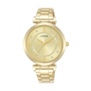 Lorus Watches Rg298vx9 (RG298VX9)  Watch_main