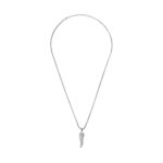 Radiant Jewels Jewelry Rh000116 (RH000116)  JEWELRY