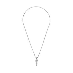 Radiant Jewels Jewelry Rh000116 (RH000116)  JEWELRY