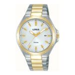 Lorus RH944PX9 Mens Watch