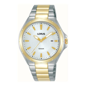 Lorus RH944PX9 Mens Watch