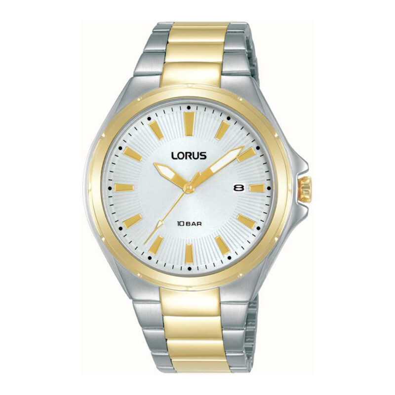 Lorus RH944PX9 Mens Watch