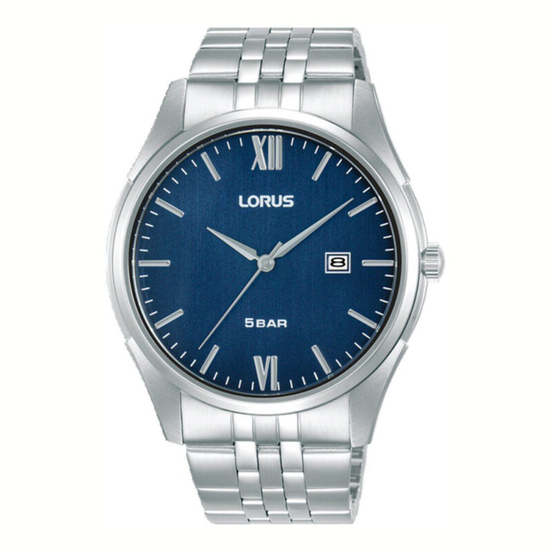 Lorus RH985PX9 Mens Watch