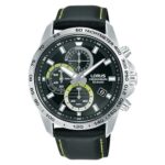 Lorus Watches Rm359jx9 (RM359JX9)  Watch_main