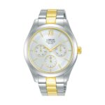Lorus Watches Rp653dx9 (RP653DX9)  Watch_main