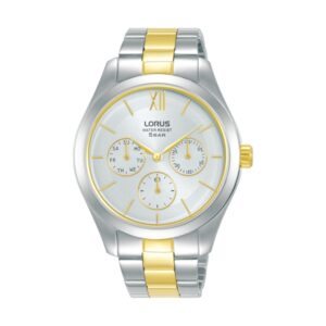 Lorus Watches Rp653dx9 (RP653DX9)  Watch_main