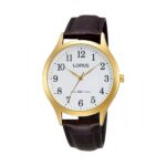 Lorus Watches Rrs06vx5 (RRS06VX5)  Watch_main