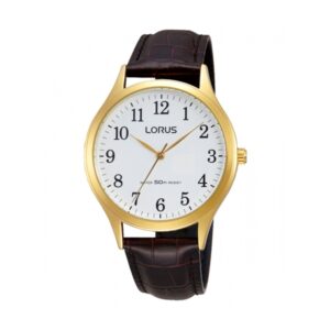 Lorus Watches Rrs06vx5 (RRS06VX5)  Watch_main