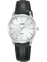 Lorus Watches Rrx35jx9 (RRX35JX9)  Watch_main