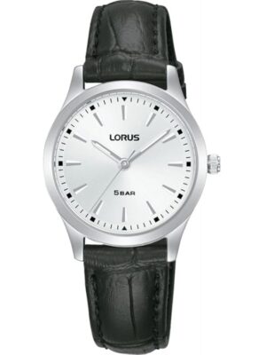 Lorus Watches Rrx35jx9 (RRX35JX9)  Watch_main