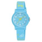 Lorus Watches Rrx39jx9 (RRX39JX9)  Watch_main