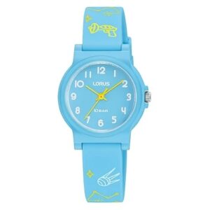 Lorus Watches Rrx39jx9 (RRX39JX9)  Watch_main