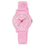 Lorus Watches Rrx41jx9 (RRX41JX9)  Watch