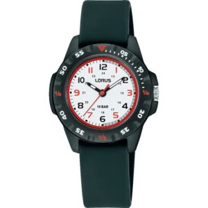 Lorus Watches Rrx59jx9 (RRX59JX9)  Watch_main