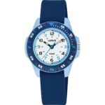 Lorus Watches Rrx61jx9 (RRX61JX9)  Watch