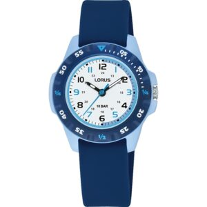Lorus Watches Rrx61jx9 (RRX61JX9)  Watch