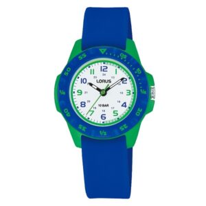 Lorus Watches Rrx63jx9 (RRX63JX9)  Watch_main