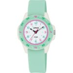 Lorus Watches Rrx65jx9 (RRX65JX9)  Watch_main
