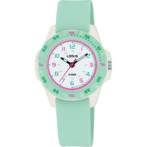 Lorus Watches Rrx65jx9 (RRX65JX9)  Watch_main