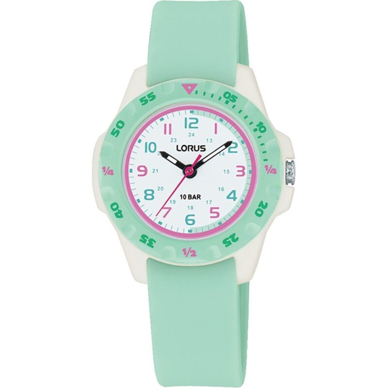 Lorus Watches Rrx65jx9 (RRX65JX9)  Watch_main