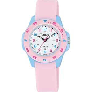 Lorus Watches Rrx67jx9 (RRX67JX9)  Watch_main