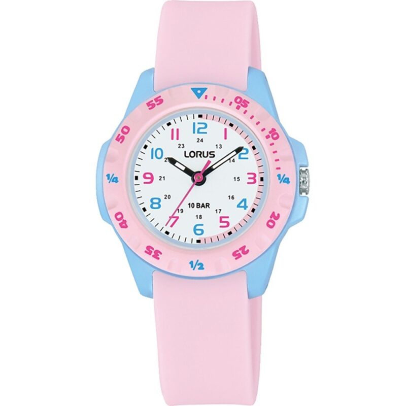 Lorus Watches Rrx67jx9 (RRX67JX9)  Watch_main
