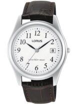 Lorus Watches Rs965bx9 (RS965BX9) Men's Watch_main