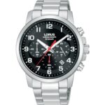 Lorus Watches Rt327kx9 (RT327KX9)  Watch_main