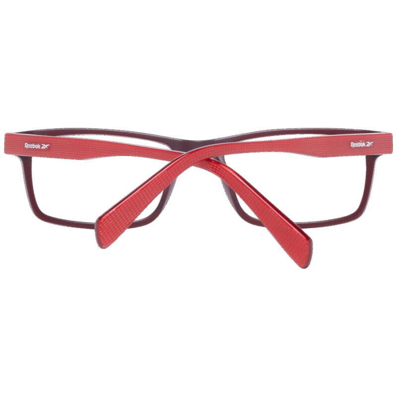 Reebok Unisex Eyeglasses (RV3013 5201) - Image 3