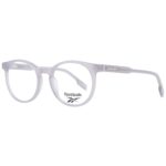 Reebok Unisex Eyeglasses (RV9015 4703V)