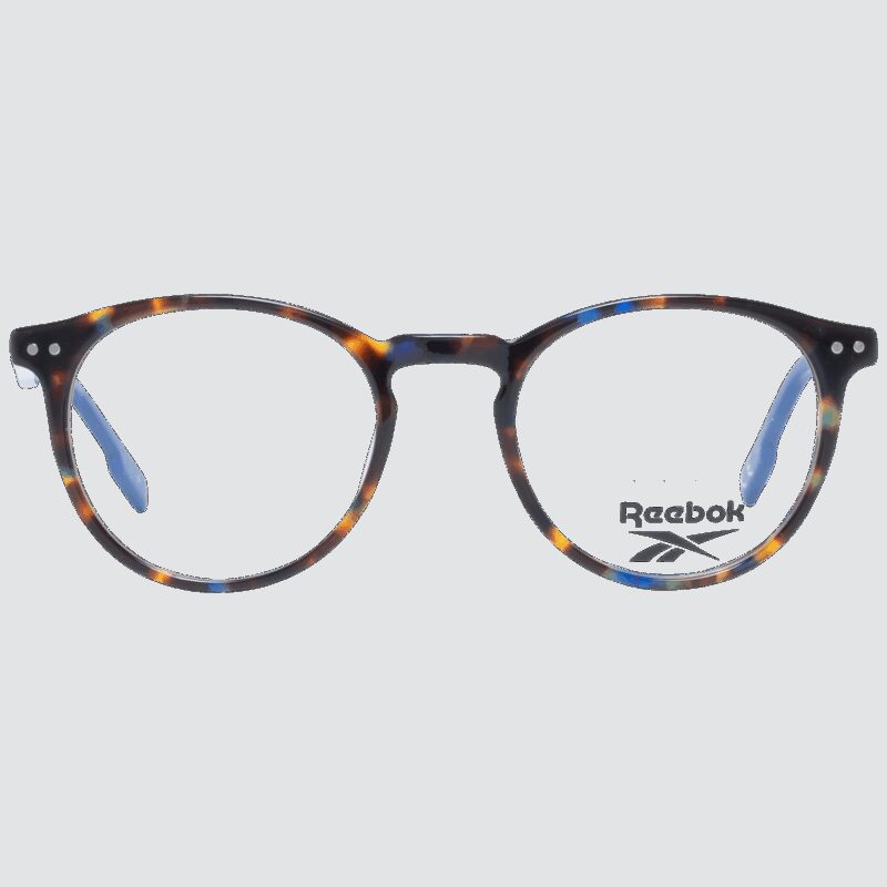 Reebok Unisex Eyeglasses (RV9020 4905V) - Image 2