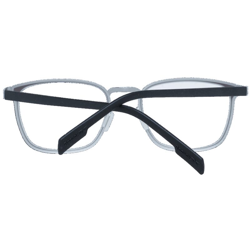 Reebok Unisex Eyeglasses (RV9526 5101) - Image 3