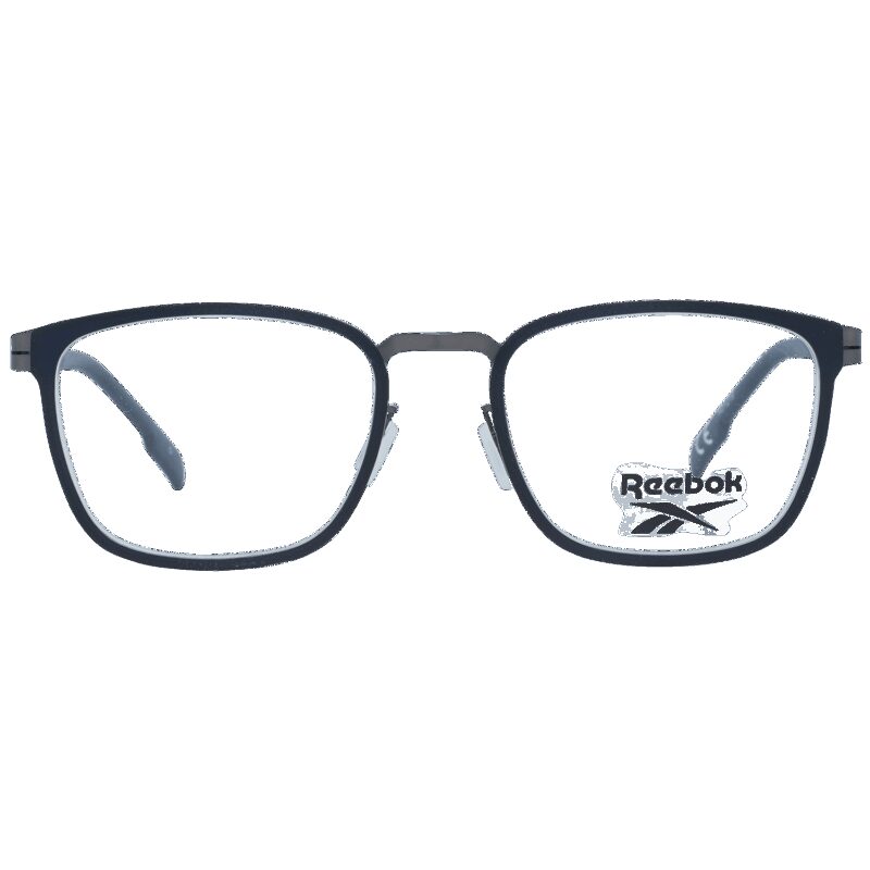Reebok Unisex Eyeglasses (RV9526 5102) - Image 2