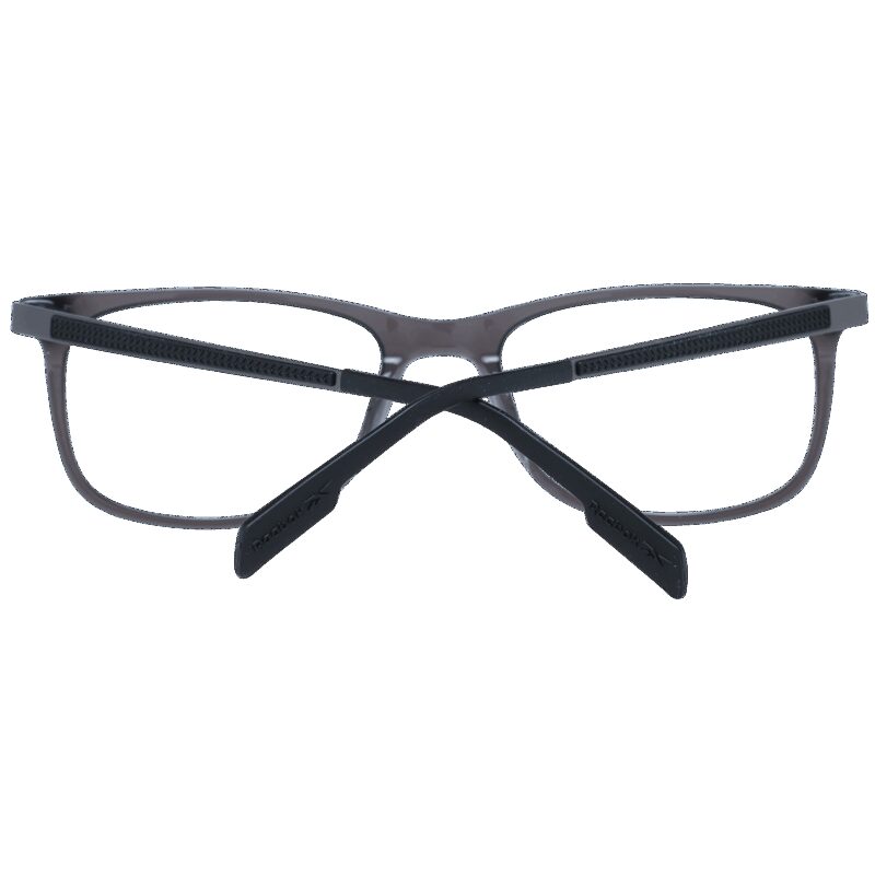 Reebok Unisex Eyeglasses (RV9549 5303) - Image 3