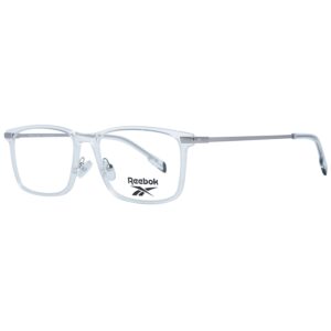 Reebok Unisex Eyeglasses (RV9561 5402)