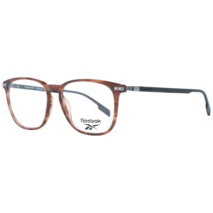 Reebok Unisex Eyeglasses (RV9565 5306)